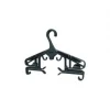 Percha Universal Hanger-Mares