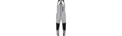 Peto Coastal Hifit-Plastimo Best