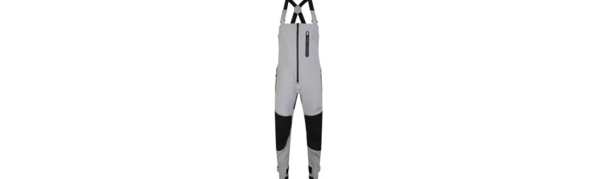 Peto Coastal Hifit-Plastimo Best