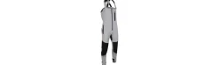 Peto Coastal TX-3-Plastimo Clearance