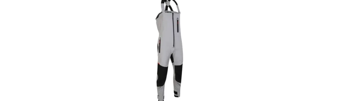 Peto Coastal TX-3-Plastimo Clearance