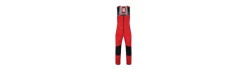 Peto Offshore TX3-Plastimo Outlet