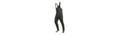 Peto Polar Hart ALTAI-M