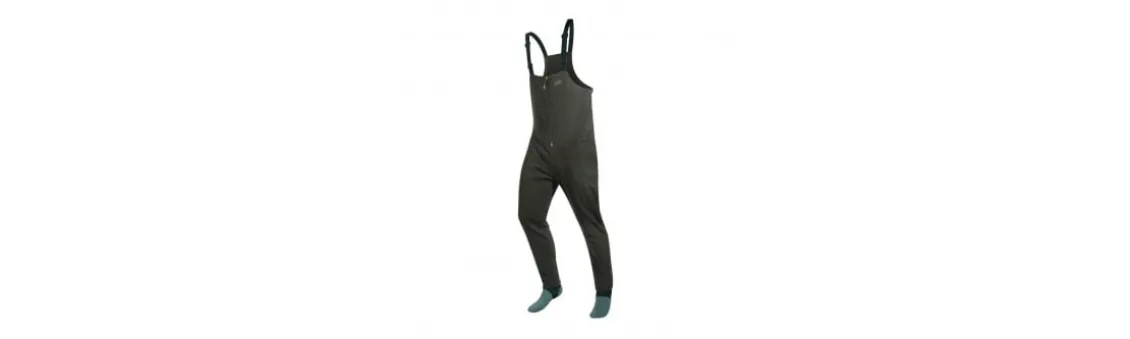 Peto Polar Hart ALTAI-M