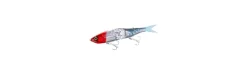 Pez Artificial Articulado Excense Armajoint 190S FB 190mm 55g-Shimano Discount