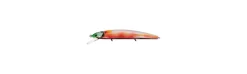 Pez Artificial Invert 130-Hart Best