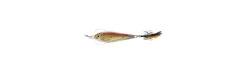Pez Artificial Flutter Shad 70 mm 28 g-Live Target Discount