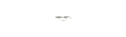 Pez Artificial Link-Lunkerhunt Online