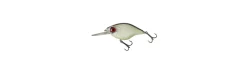 Pez Artificial Madcat Tight-S Deep 16cm 70g Floating