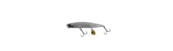 Pez Artificial Vertebrata Sinking Pencil 90-Mustad New