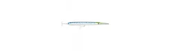 Pez Artificial Flash-X Skitter 22 cm-Rapala Online