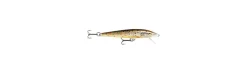 Pez Artificial Original Flotante 13cm-Rapala Best