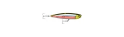 Pez Artificial Precision Xtreme Pencil SW 107-Rapala Clearance