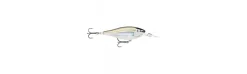 Pez Artificial Shad Rap Elite SRE55-Rapala Online