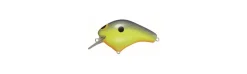 Pez Artificial Shimano Bantam Macbeth 63mm