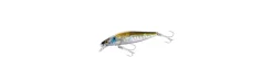 Pez Artificial Exsence Silent Assassin 80S FB 80mm 12g-Shimano Discount
