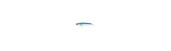 Pez Artificial Shimano Excense Shallow Assassin