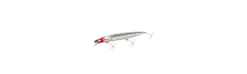 Pez Artificial Exsence Silent Ass Flash Boost 140S-Shimano Clearance