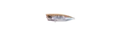Pez Artificial Shimano World Pop 69F