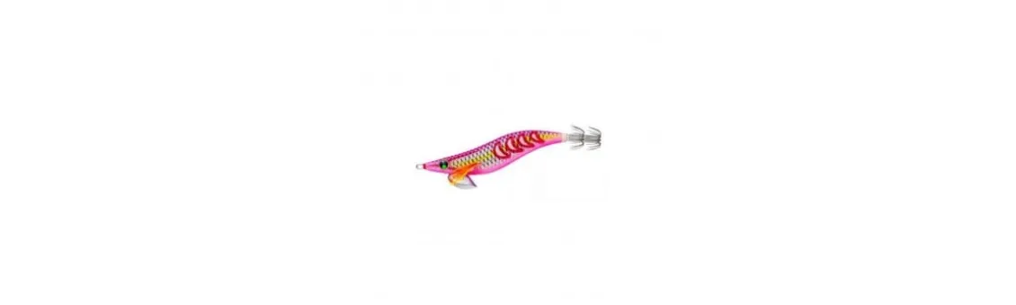 Pez Artificial Yo-Zuri Aurie-Q 3,5 A1759