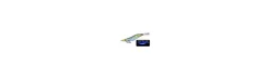 Pez Artificial Yo-Zuri Duel LQ-Lens 3,5 A1782