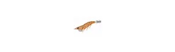 Pez Artificial Duel EZ-Q Dartmaster 3,5 A1762-YO-ZURI Clearance