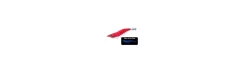 Pez Artificial Yo-Zuri Duel Ez-Q Cast Plus 3,5 A1764