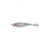 Pez Artificial Yo-Zuri Ultra Cloth BAVC 75 mm A329-CL