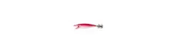 Pez Artificial Ultra Cloth BAVC SS 65 mm A327-YO-ZURI Hot