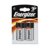 Pilas LR14 C E93-Energizer Best