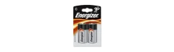 Pilas LR14 C E93-Energizer Best