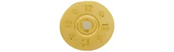 Pin Jack Pyke Culata de Bala