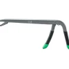 Pinza Daiwa Desembuchadora 240 mm