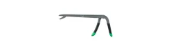 Pinza Daiwa Desembuchadora 240 mm