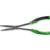 Pinza XL-Daiwa Clearance