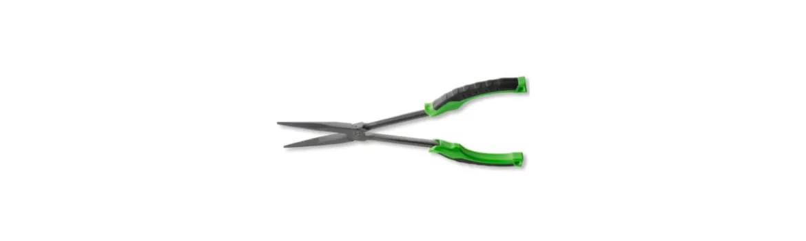 Pinza XL-Daiwa Clearance