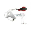 Pinza Stonfo 263-Alvarez Best