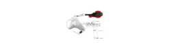 Pinza Stonfo 263-Alvarez Best