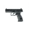 Pistola Airsoft CO2 Beretta APX-Umarex New