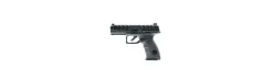 Pistola Airsoft CO2 Beretta APX-Umarex New