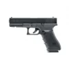 Pistola Airsoft CO2 22 Gen 4-Glock Outlet