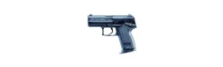 Pistola Airsoft Gas HK USP Compact_ BlowBack