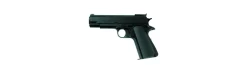 Pistola Airsoft Gas Modelo 1911-Alvarez Discount
