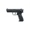 Pistola Airsoft H&K 45 Co2-Umarex Outlet