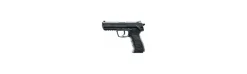 Pistola Airsoft H&K 45 Co2-Umarex Outlet