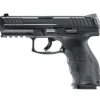 Pistola Airsoft H&K VP9