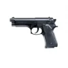 Pistola Airsoft Manual M92 FS 6 mm-Beretta Sale