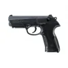 Pistola Airsoft Manual PX4 Storm-Beretta New