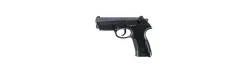 Pistola Airsoft Manual PX4 Storm-Beretta New