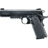 Pistola Airsoft Manual 1911-Browning Sale